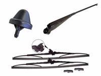 Artikelen<BR><SPAN class="smallText"><a href="https://oudroute.cyle.nl" class="headerNavigation">Hoofdpagina</a> » <a href="https://oudroute.cyle.nl/index.php" class="headerNavigation">Winkel</a> » <a href="https://oudroute.cyle.nl/index.php?cPath=29" class="headerNavigation">Bus 1968-1979</a> » <a href="https://oudroute.cyle.nl/index.php?cPath=29_168" class="headerNavigation">Exterieur</a> » <a href="https://oudroute.cyle.nl/index.php?cPath=29_168_169" class="headerNavigation">Ruitenwisser</a></SPAN>